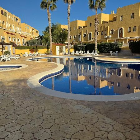 Beautiful Home 50M Private Beach Campello Alicante El Campello Exterior photo